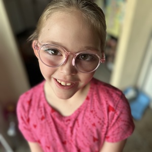 Emily Scarpulla